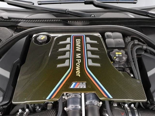 BMW M5 – thumbnail 32