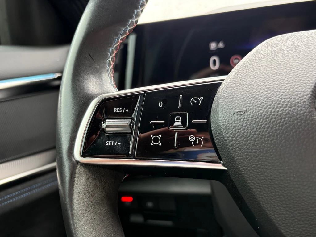 Renault Austral – foto 15