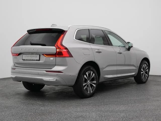 Volvo XC60 – thumbnail 11