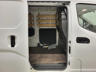 Nissan e-NV200 – thumbnail 10