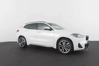 BMW X2 – thumbnail 15
