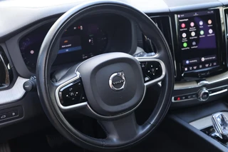 Volvo XC60 – thumbnail 34