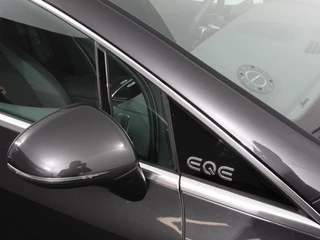 Mercedes-Benz EQE – thumbnail 33