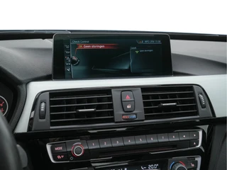 BMW 3 Serie – thumbnail 17