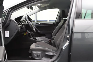 Volkswagen Golf – thumbnail 11