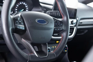 Ford Fiesta – thumbnail 13