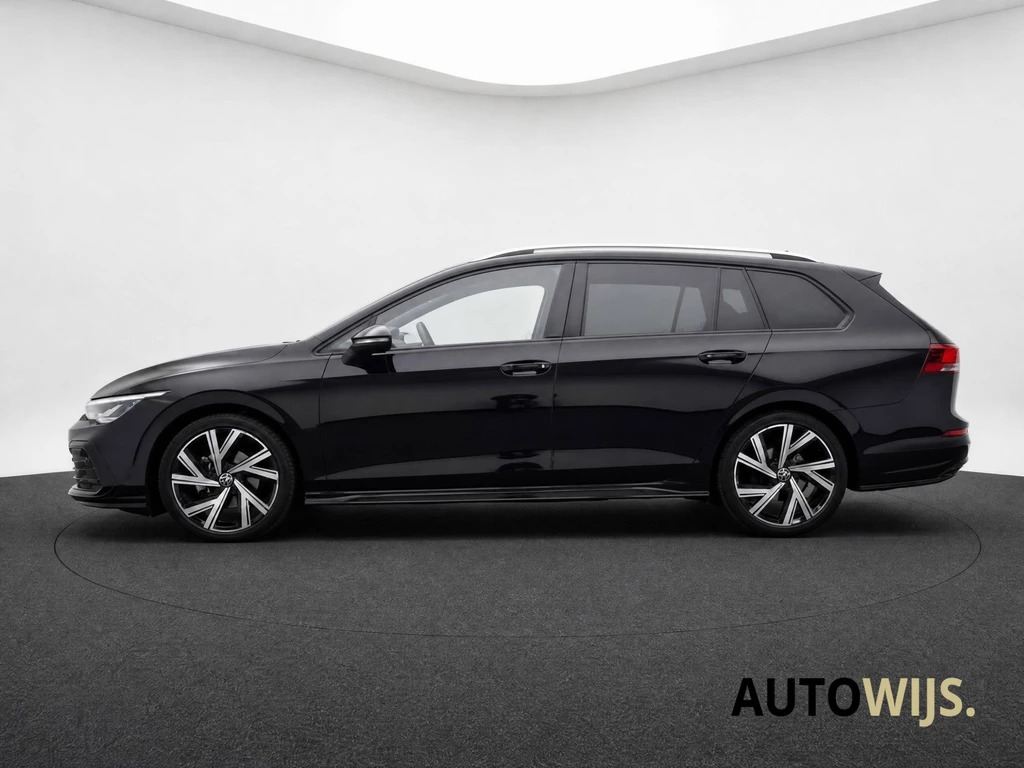 Volkswagen Golf – foto 2