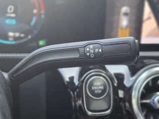 Mercedes-Benz A-Klasse – thumbnail 14