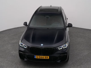 BMW X5 – thumbnail 18