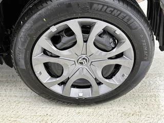 Citroën C3 – thumbnail 25