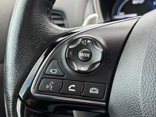 Mitsubishi Eclipse Cross – thumbnail 45