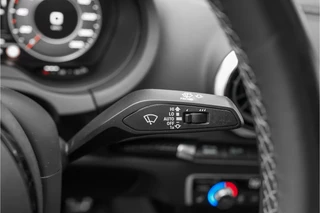 Audi RS3 – thumbnail 40