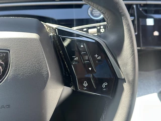 Peugeot 5008 – thumbnail 31