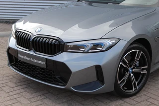BMW 3 Serie – thumbnail 13