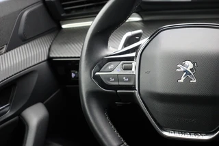 Peugeot 508 – thumbnail 23
