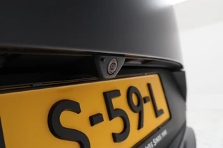 Land Rover Range Rover Sport – thumbnail 15