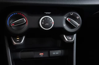 Kia Picanto – thumbnail 16