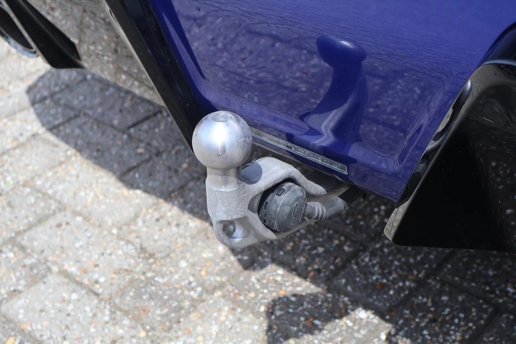 BMW M5 – foto 22