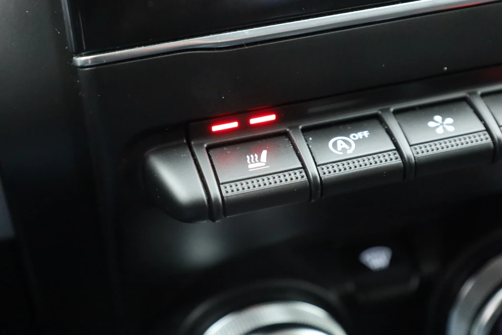 Renault Captur – foto 30