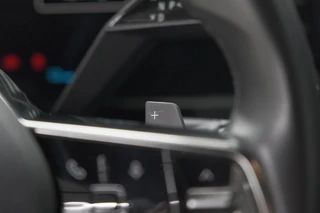 Renault Austral – thumbnail 31