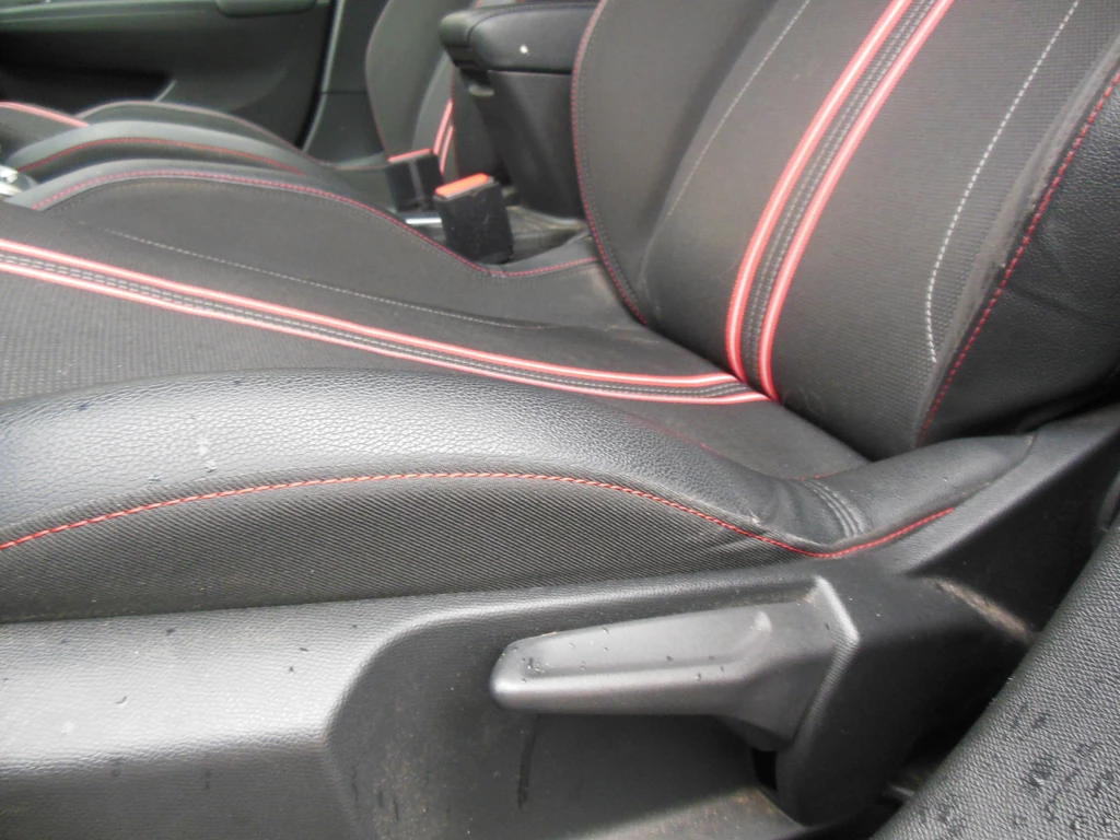 Opel Corsa – foto 15