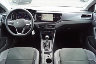 Volkswagen Polo – thumbnail 12