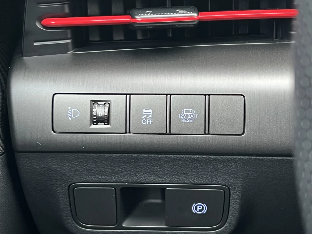 Hyundai Kona – foto 15