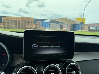 Mercedes-Benz GLC – thumbnail 39