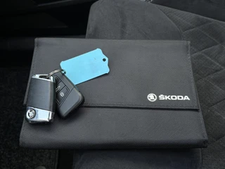 Škoda Kodiaq – thumbnail 41