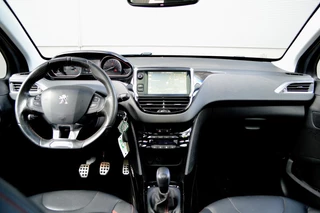 Peugeot 2008 – thumbnail 9