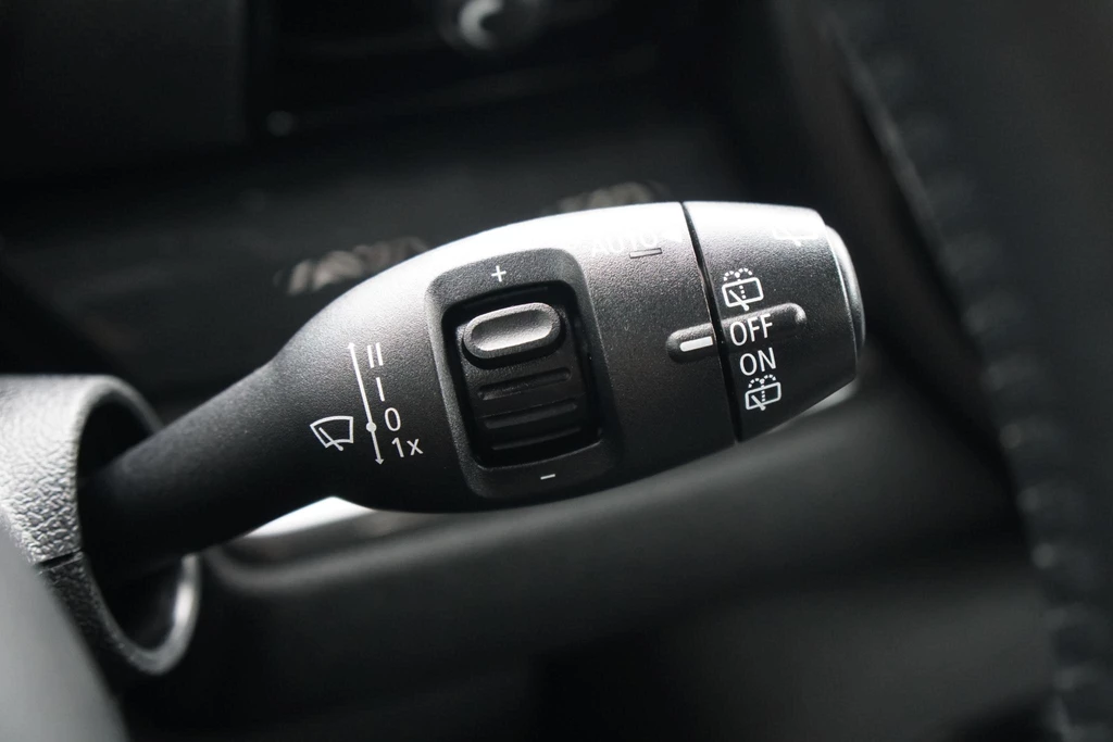 MINI Clubman – foto 43