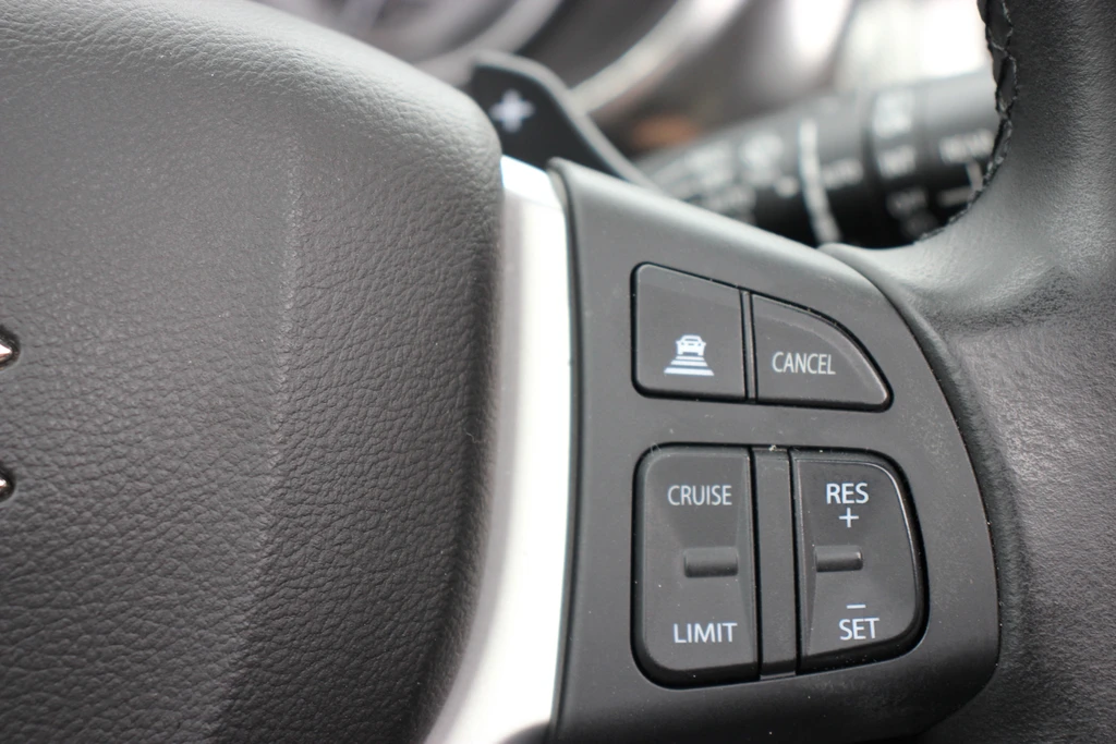 Suzuki Vitara – foto 23