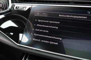 Audi RSQ8 – thumbnail 30