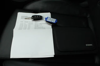 Audi RS3 – thumbnail 41