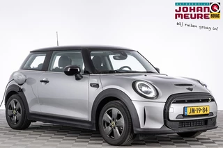 MINI Electric – thumbnail 8