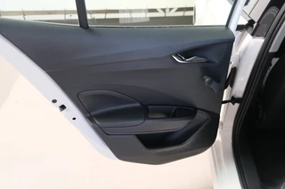 Škoda Fabia – thumbnail 8