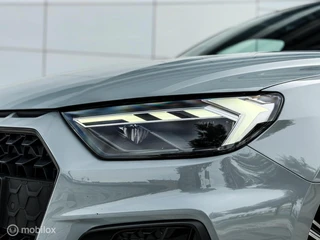 Audi A1 Sportback – thumbnail 10