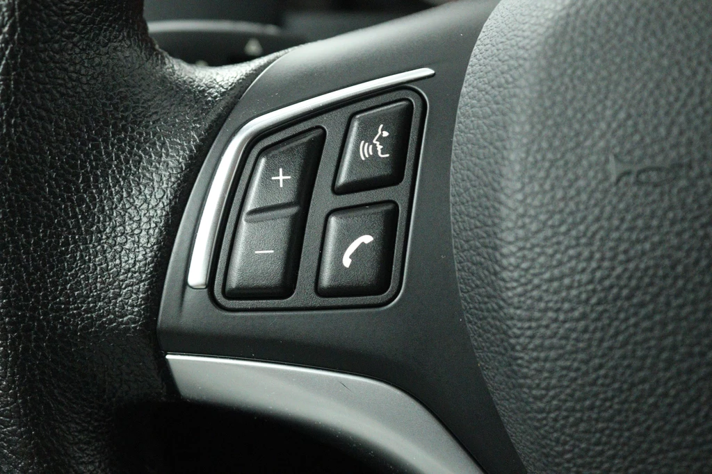 BMW X1 – foto 11