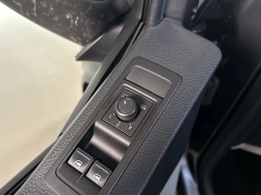 Volkswagen Transporter – foto 12