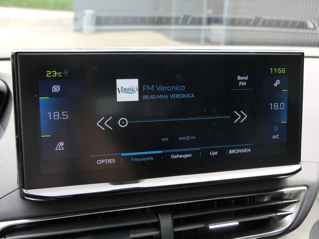 Peugeot 3008 – foto 25