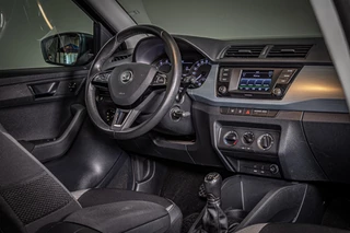 Škoda Fabia – thumbnail 19