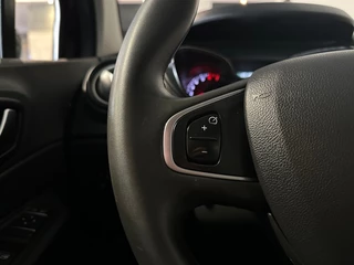 Renault Captur – thumbnail 22