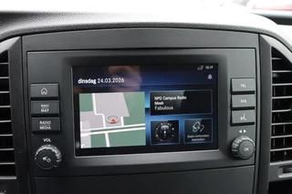 Mercedes-Benz eVito – thumbnail 19