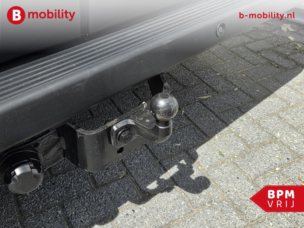 Peugeot Boxer – foto 16