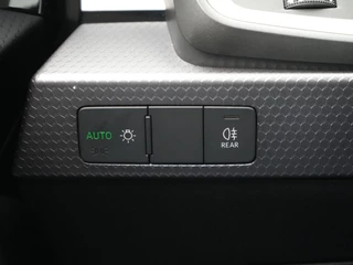 Audi A1 Sportback – thumbnail 27