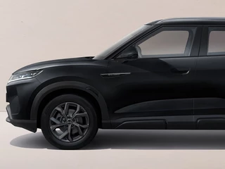 BYD ATTO 2 – thumbnail 3