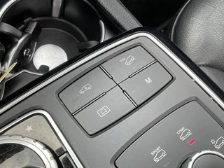 Mercedes-Benz GLE – thumbnail 27