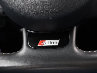 Audi A1 Sportback – thumbnail 35