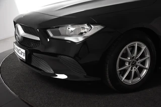 Mercedes-Benz CLA – thumbnail 30