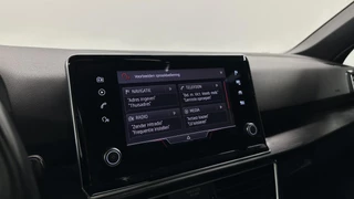 SEAT Tarraco – thumbnail 44